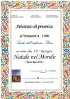 Ingrandisci la Foto